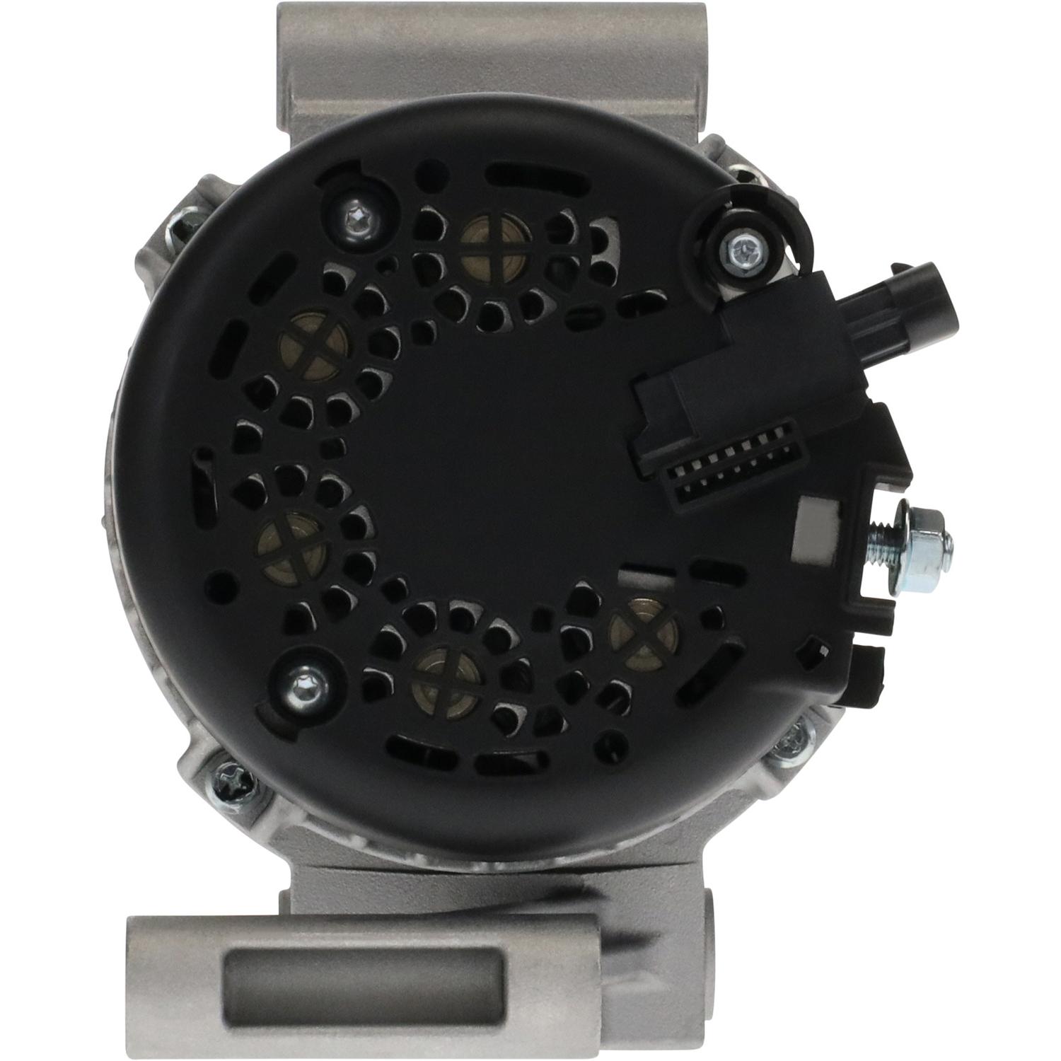 WAI 21692N - Alternator WAI 21692N Alternator product image 1 of 17