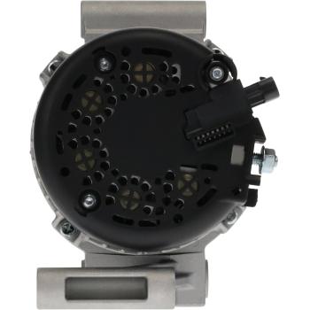 2021 GMC Terrain Alternator WAI 21692N image 1 of 4