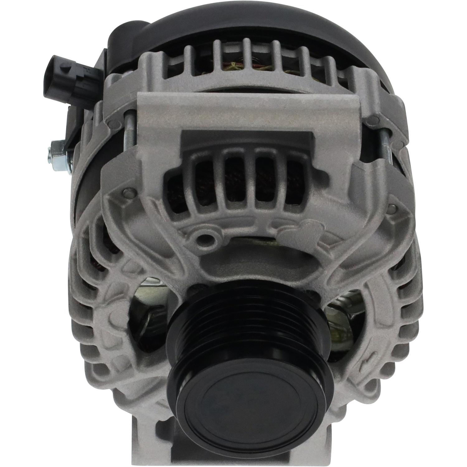 WAI 21692N - Alternator WAI 21692N Alternator product image 4 of 17