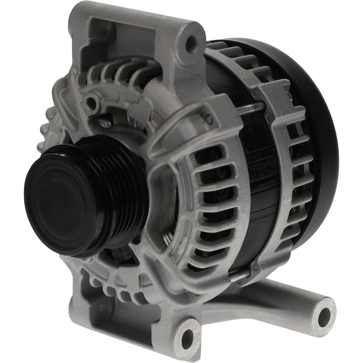 WAI 21692N - Alternator WAI 21692N Alternator product image 5 of 17