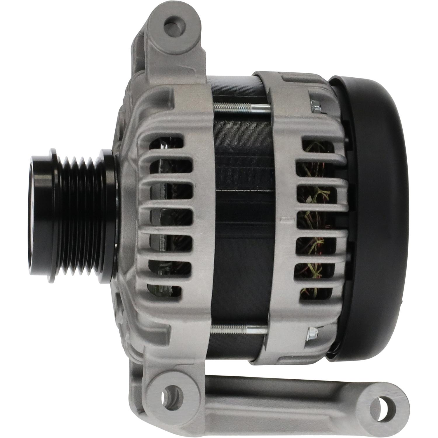 WAI 21692N - Alternator WAI 21692N Alternator product image 7 of 17