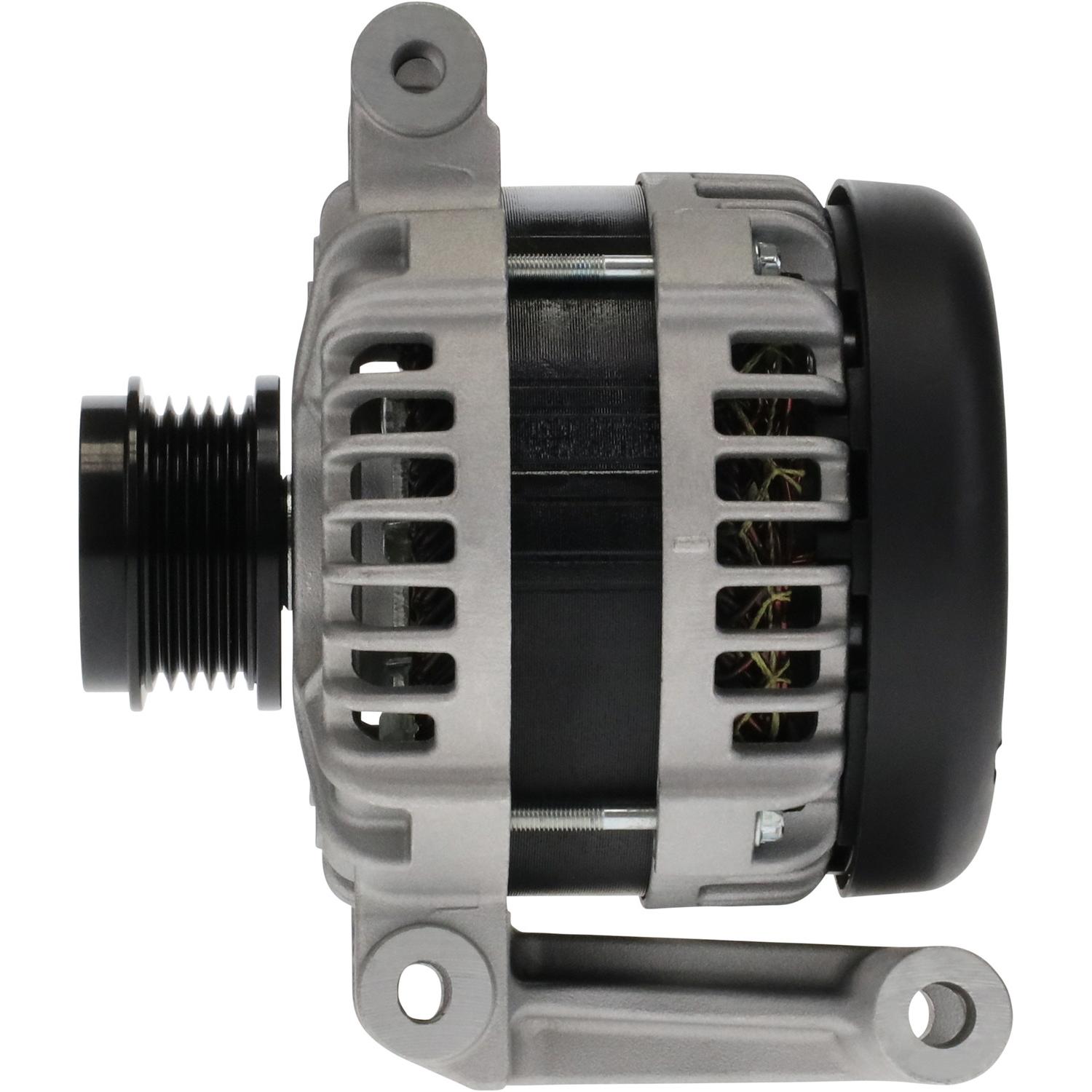 WAI 21692N - Alternator WAI 21692N Alternator product image 8 of 17