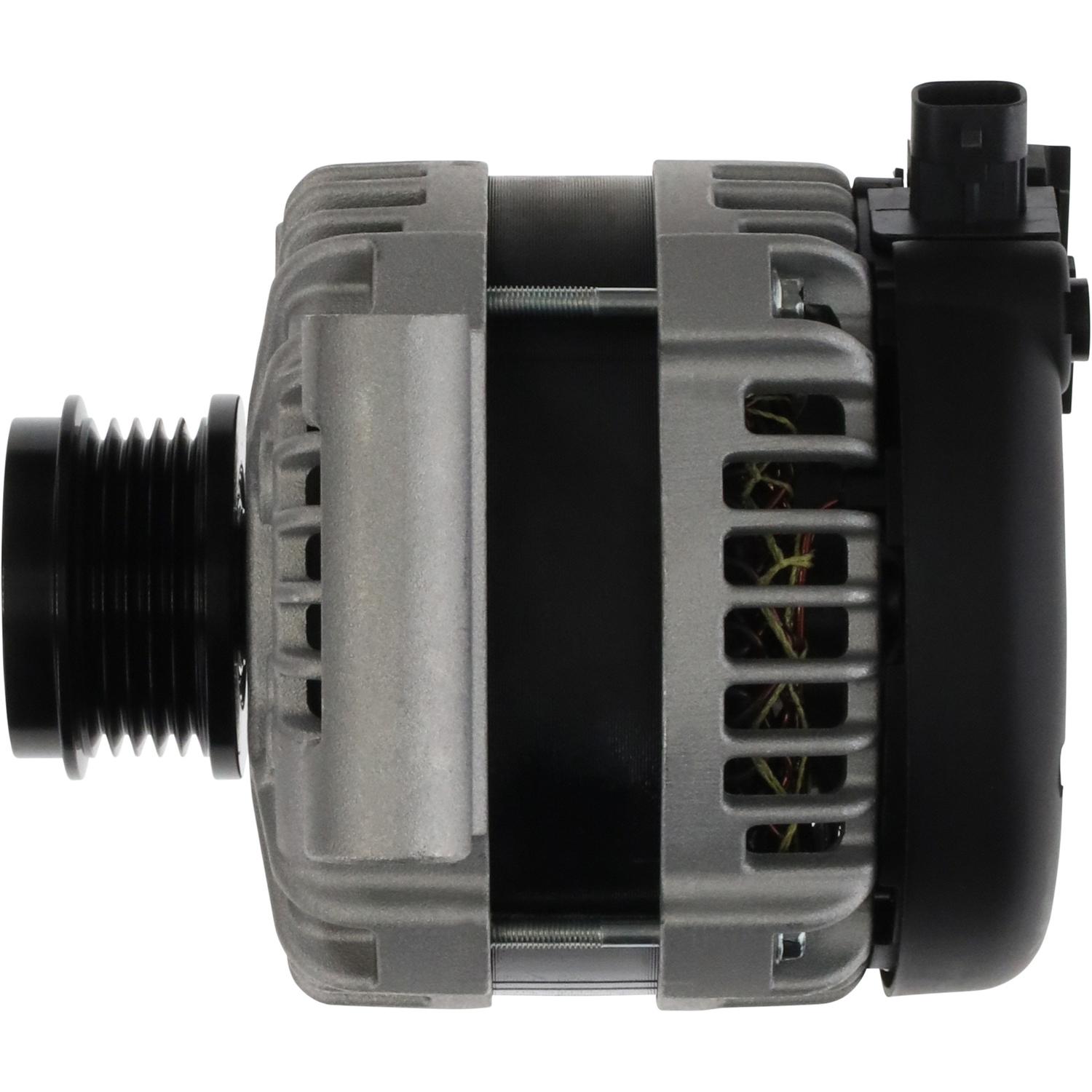 WAI 21692N - Alternator WAI 21692N Alternator product image 9 of 17