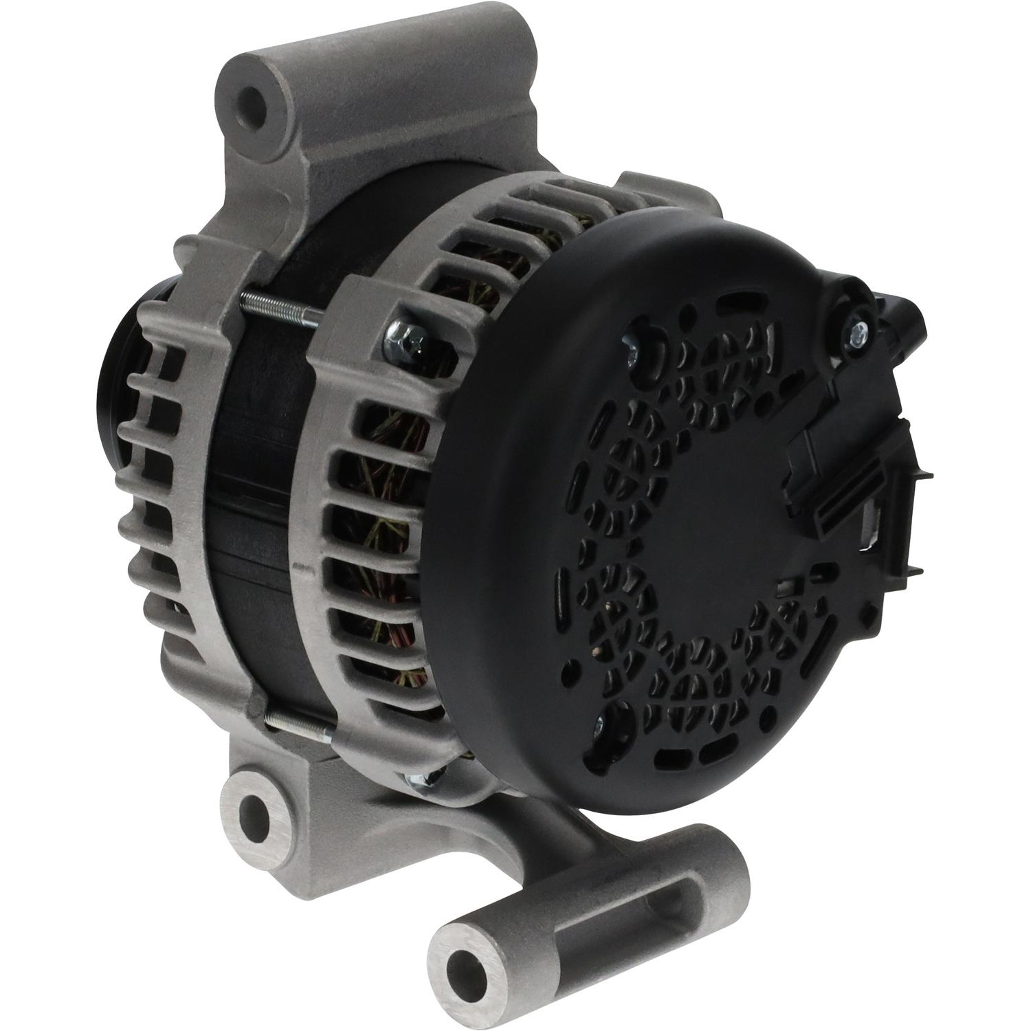 WAI 21692N - Alternator WAI 21692N Alternator product image 11 of 17