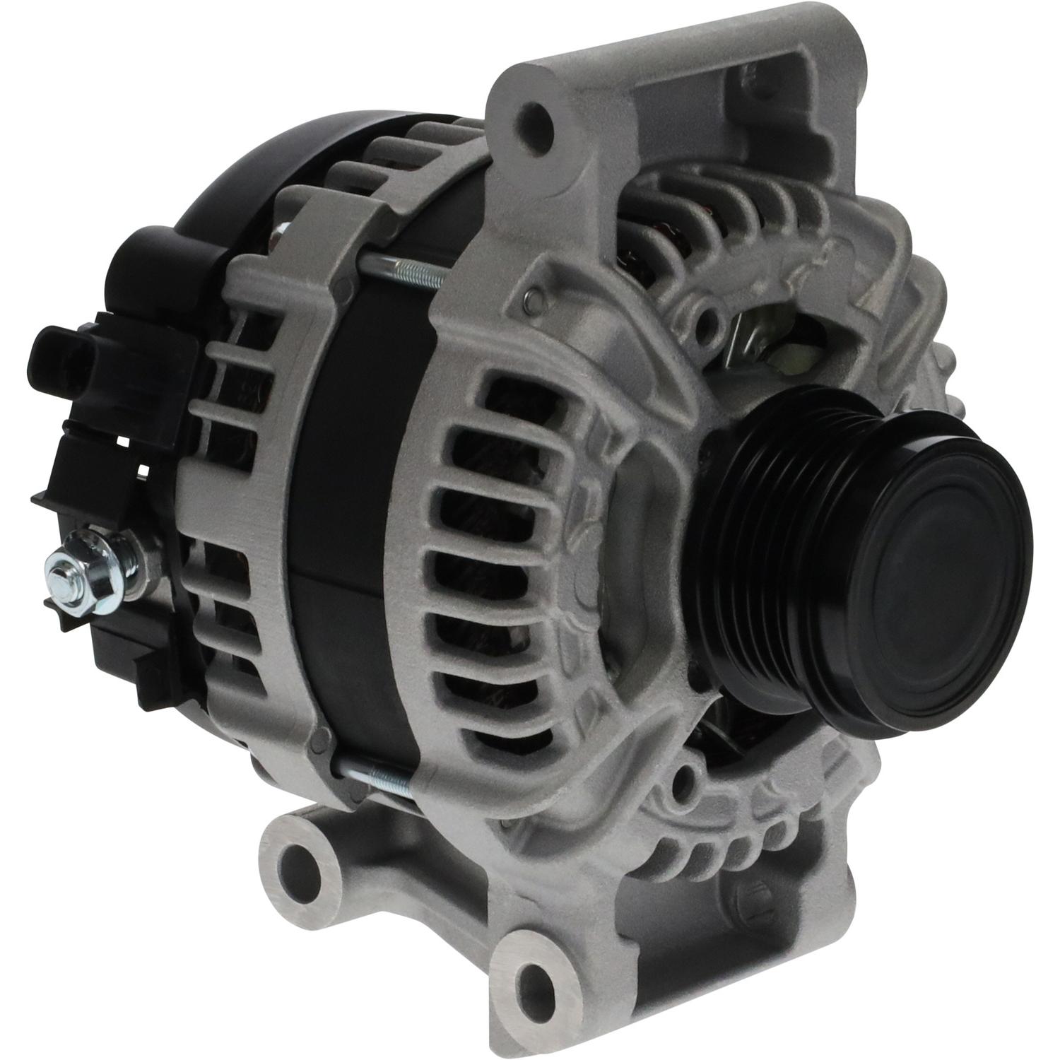 WAI 21692N - Alternator WAI 21692N Alternator product image 12 of 17