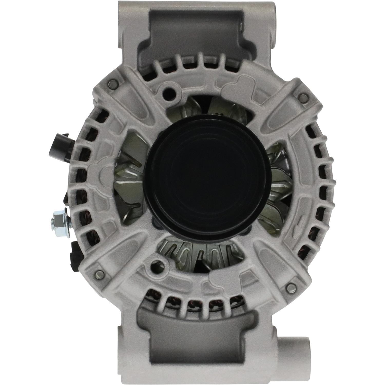 WAI 21692N - Alternator WAI 21692N Alternator product image 13 of 17