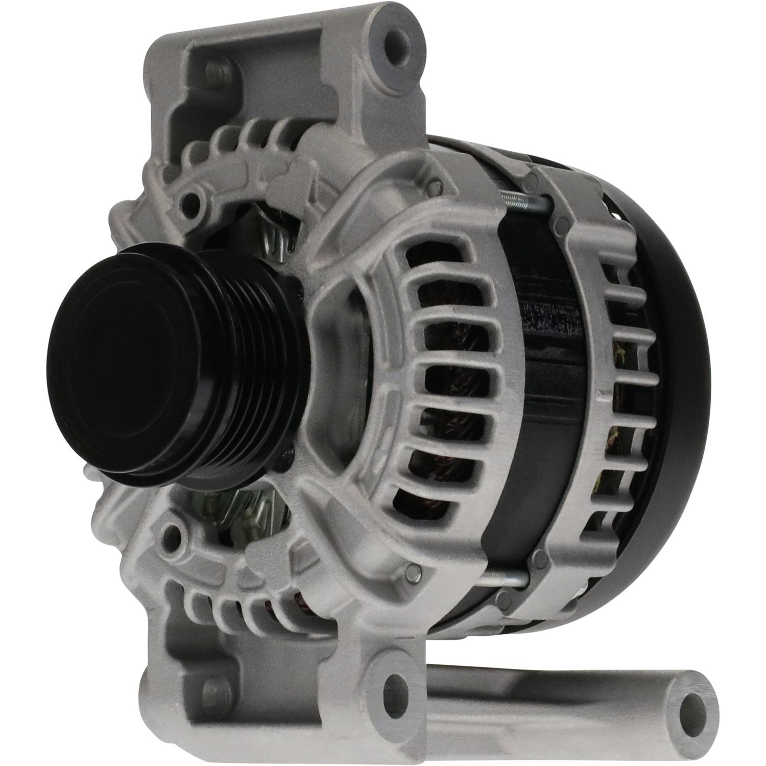 WAI 21692N - Alternator WAI 21692N Alternator product image 14 of 17