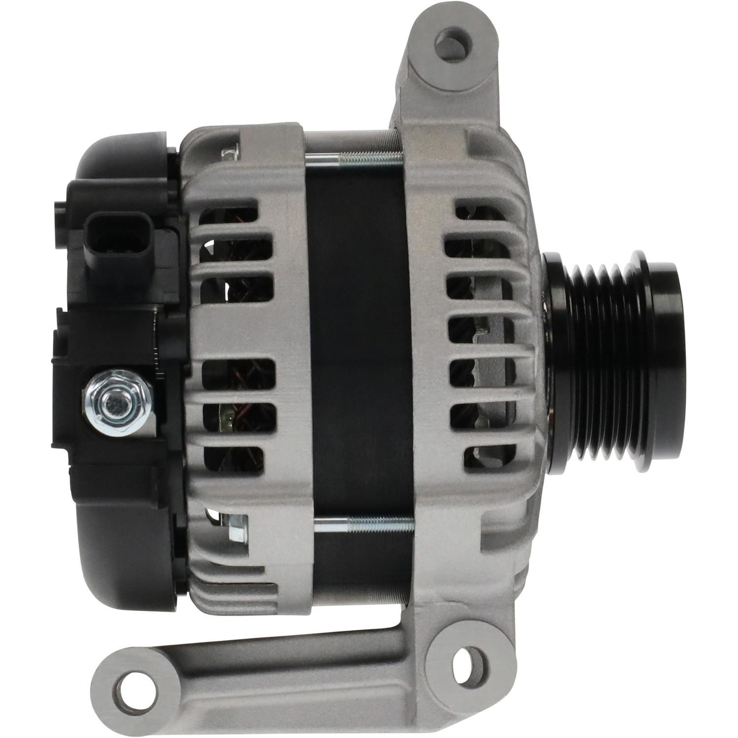 WAI 21692N - Alternator WAI 21692N Alternator product image 15 of 17