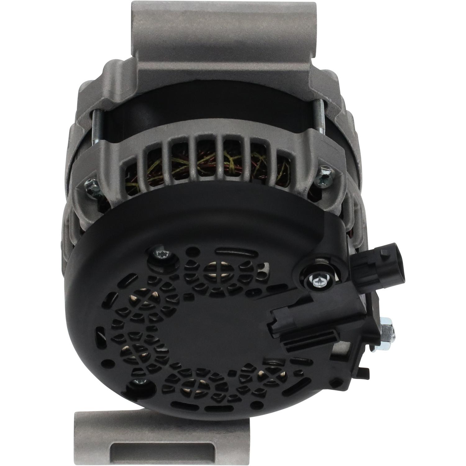 WAI 21692N - Alternator WAI 21692N Alternator product image 16 of 17