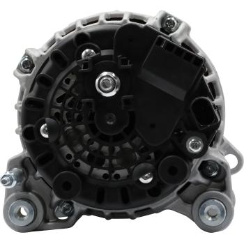 2022 Volkswagen Taos Alternator WAI 21693N image 1 of 4