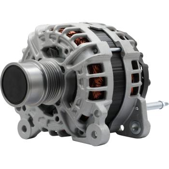 WAI 21693N Alternator product image 6 of 8