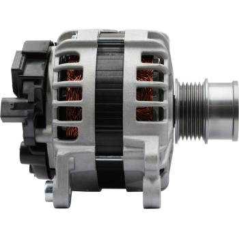 WAI 21693N Alternator product image 7 of 8