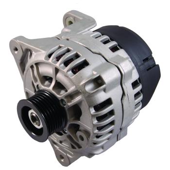 WAI 21795N Alternator product image 6 of 8