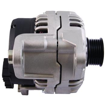 WAI 21795N Alternator product image 7 of 8