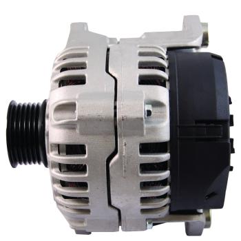 WAI 21795N Alternator product image 8 of 8