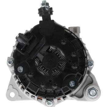 2019 Subaru Forester Alternator WAI 21798N image 1 of 4