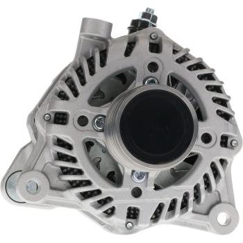 2019 Subaru Forester Alternator WAI 21798N image 4 of 4