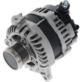 WAI 21798N Alternator product image 9 of 10