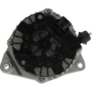 2019 Lincoln Continental Alternator WAI 21799N image 1 of 4