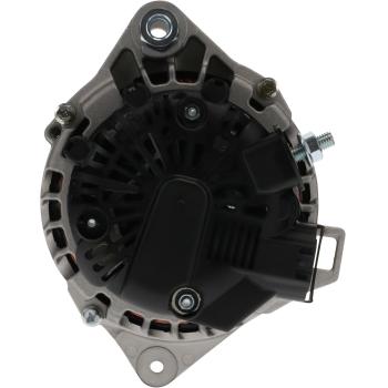 2018 Kia Soul Alternator WAI 21805N image 1 of 4