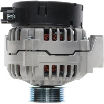 1998 Peugeot 306 Alternator WAI 21925N image 3 of 4