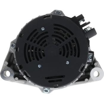 1998 Peugeot 306 Alternator WAI 21925N image 4 of 4