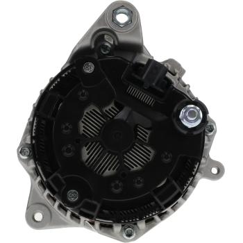 2022 Nissan Titan Alternator WAI 21938N image 1 of 4