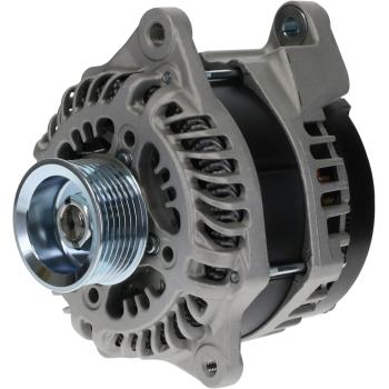 WAI 21938N Alternator product image 5 of 17