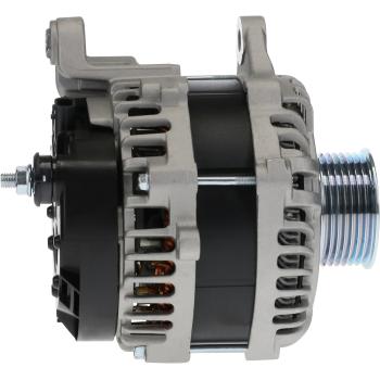 WAI 21938N Alternator product image 6 of 17