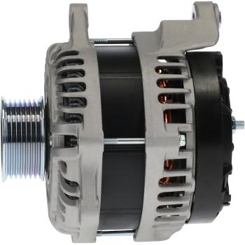 WAI 21938N Alternator product image 7 of 17