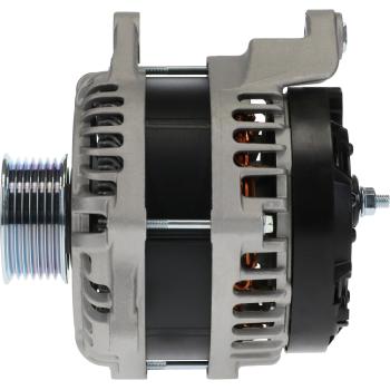 WAI 21938N Alternator product image 8 of 17