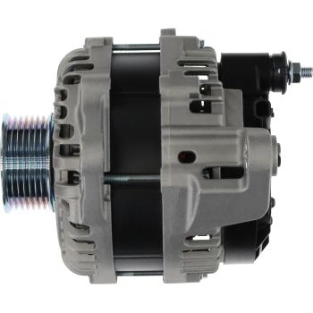 WAI 21938N Alternator product image 9 of 17