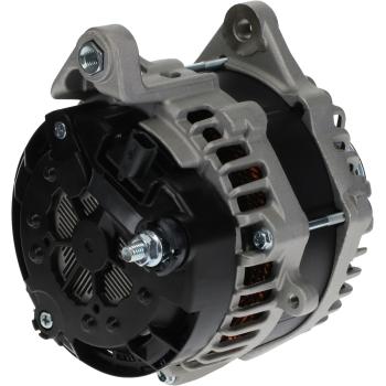 WAI 21938N Alternator product image 10 of 17