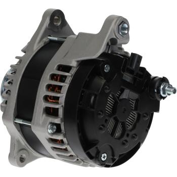 WAI 21938N Alternator product image 11 of 17