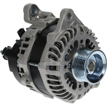 WAI 21938N Alternator product image 12 of 17