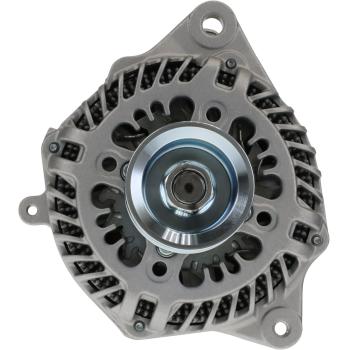 WAI 21938N Alternator product image 13 of 17