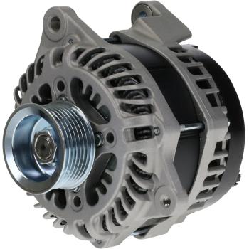 WAI 21938N Alternator product image 14 of 17