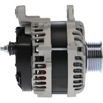 WAI 21938N Alternator product image 15 of 17