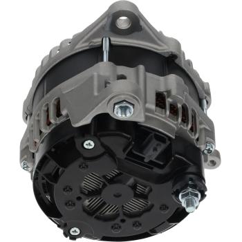 WAI 21938N Alternator product image 16 of 17