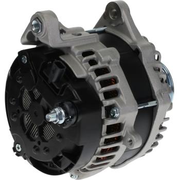 WAI 21938N Alternator product image 17 of 17