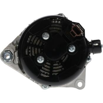 2019 Ford F-350 Super Duty Alternator WAI 21939N image 1 of 4