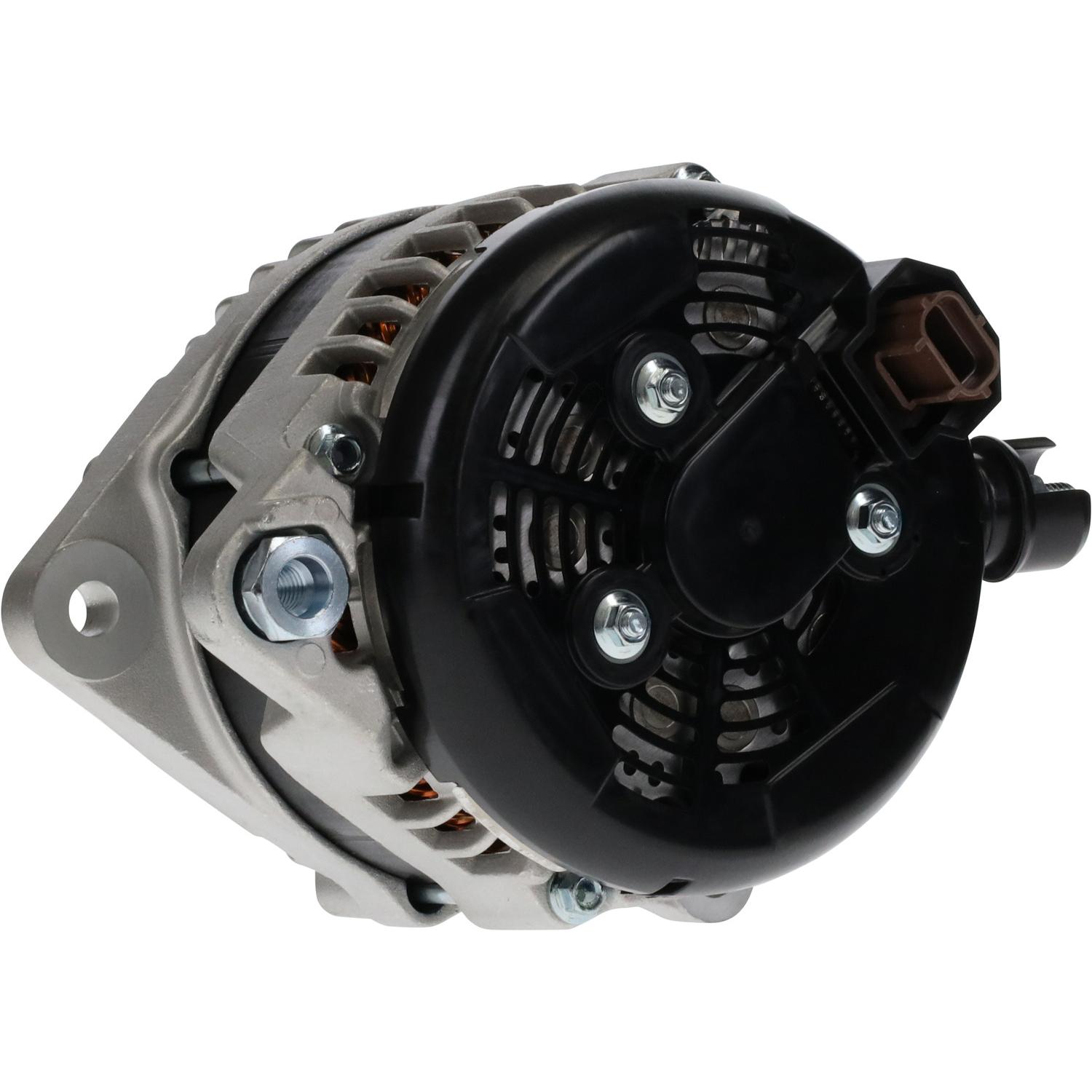 WAI 21939N - Alternator WAI 21939N Alternator product image 2 of 17