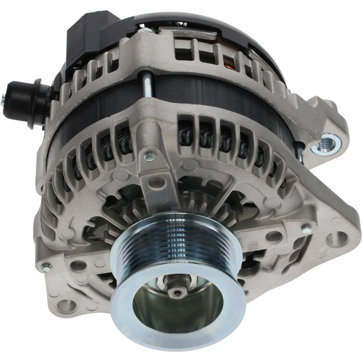 WAI 21939N - Alternator WAI 21939N Alternator product image 4 of 17