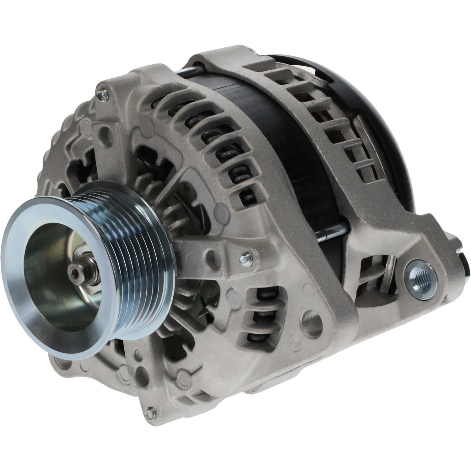 WAI 21939N - Alternator WAI 21939N Alternator product image 5 of 17