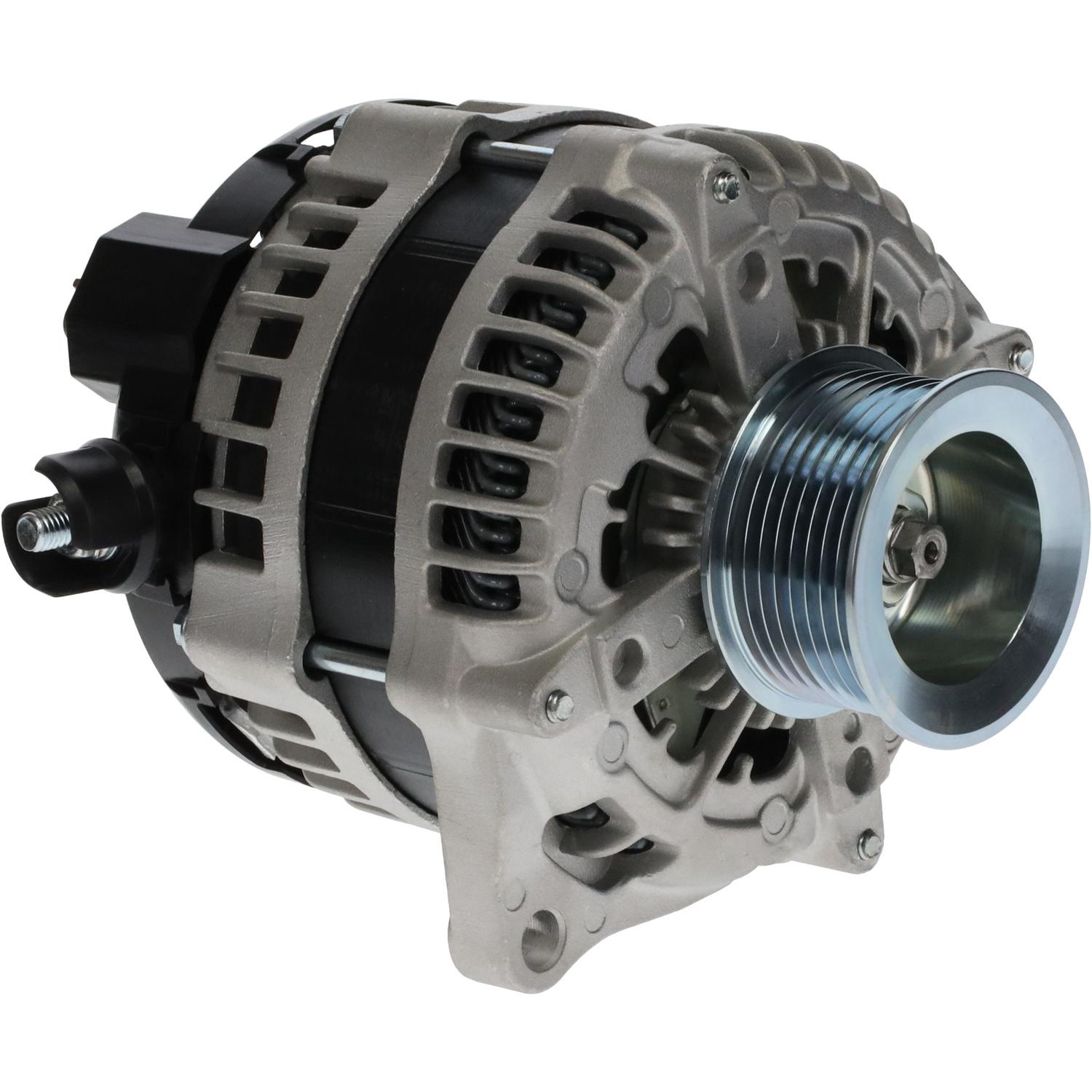 WAI 21939N - Alternator WAI 21939N Alternator product image 12 of 17