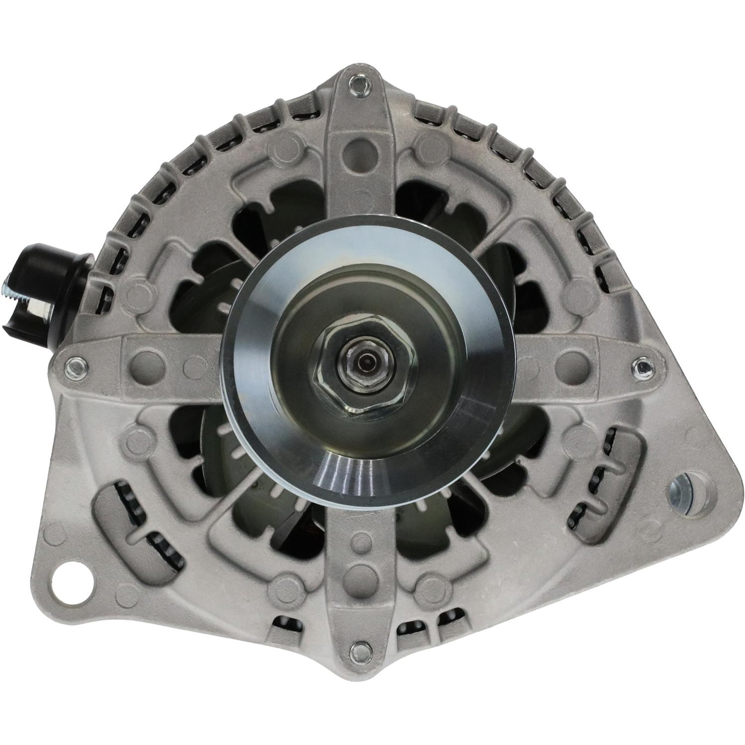 WAI 21939N - Alternator WAI 21939N Alternator product image 13 of 17