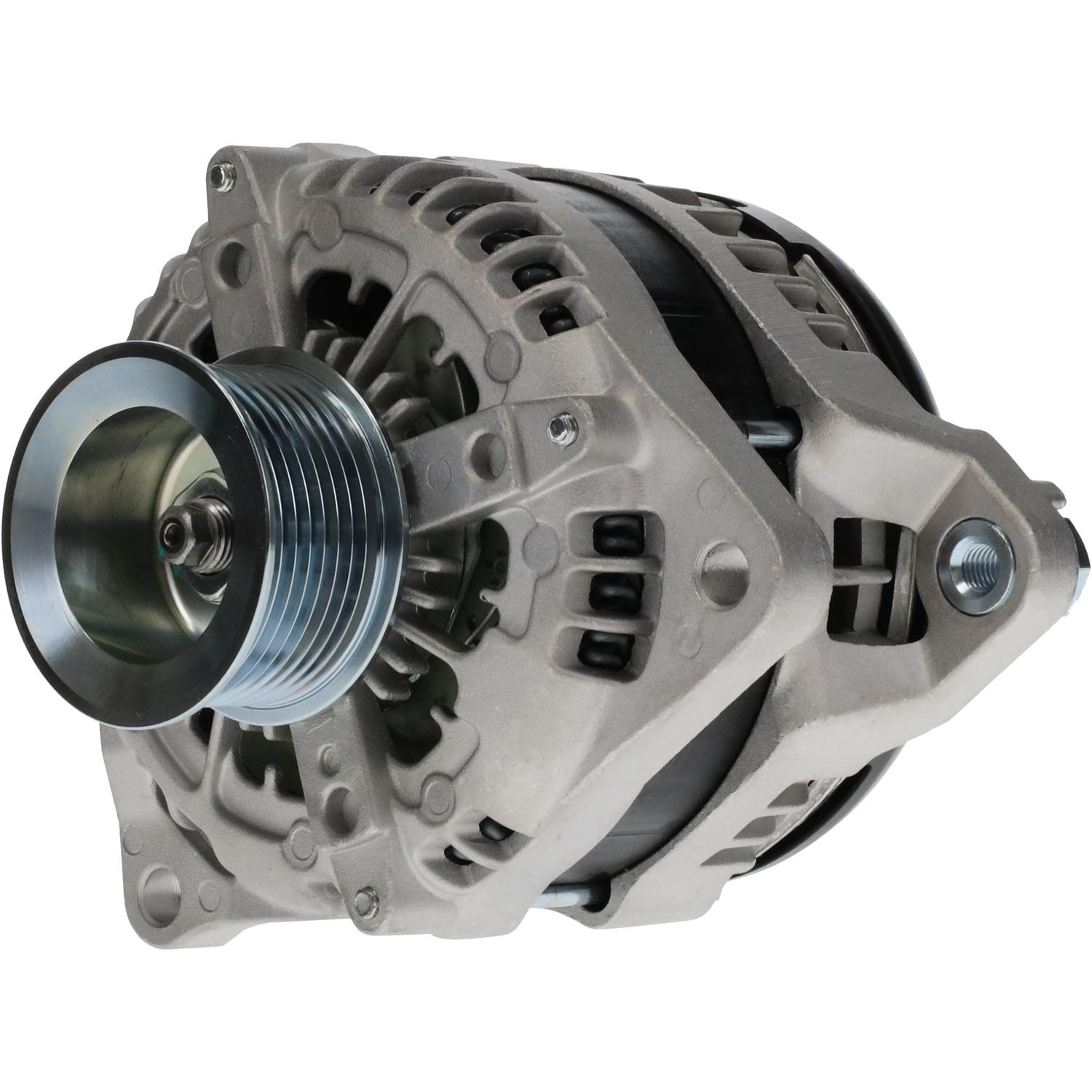 WAI 21939N - Alternator WAI 21939N Alternator product image 14 of 17
