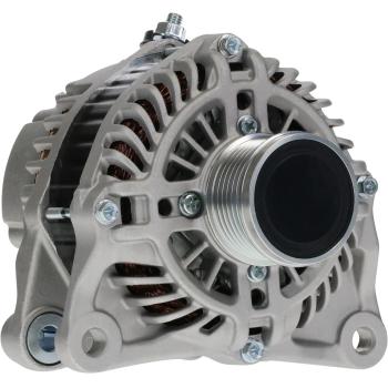 2019 Mazda MX-5 Miata Alternator WAI 21940N image 3 of 4