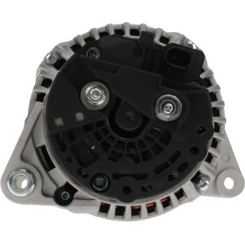 2003 Audi RS6 Alternator WAI 21942N image 1 of 4