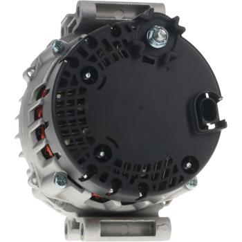 2016 Audi A7 Quattro Alternator WAI 21961N image 1 of 4